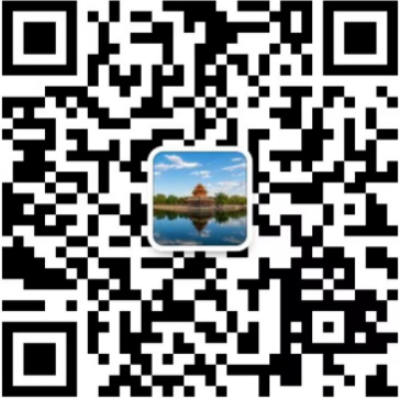 PA视讯官方网站官方二维码